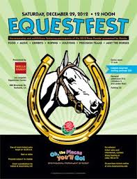 equifest