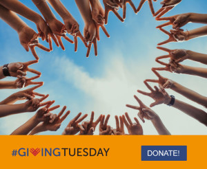 giving-tuesday-taking_the_reins2015