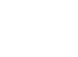 takingthereins.org