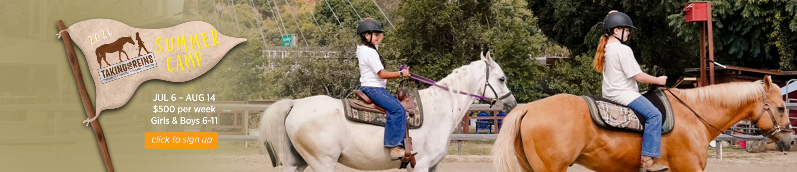 Summer Camp Promo 2026 web